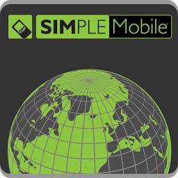 Simple Mobile International: Download & Review