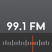 ? Rádio Jovem Pan FM 99.1 (Belo Horizonte - MG)