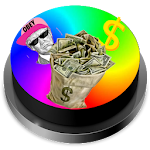 Cover Image of Descargar Money Ka-ching!! Button Sound 1.0 APK