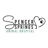 Spencer Springs Vet icon