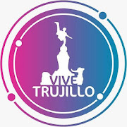 Vive Trujillo  Icon