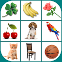 Download Brain game. Picture Match. Install Latest APK downloader