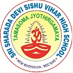 Cover Image of डाउनलोड Sri Sharadha Devi Sishu Vihar  APK