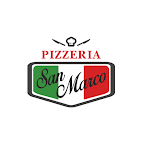 San Marco Pizzeria