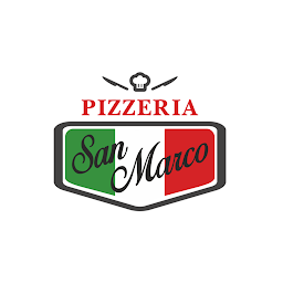 San Marco Pizzeria for  Android – Latest Version & Features app icon