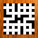 My Daily Crossword Laai af op Windows