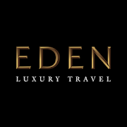 Top 22 Travel & Local Apps Like Eden Luxury Travel - Best Alternatives