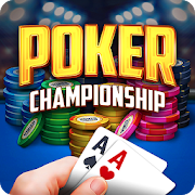 Top 28 Card Apps Like Poker Championship - Holdem - Best Alternatives
