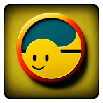 juego de memoria