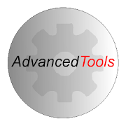 Advanced Tools