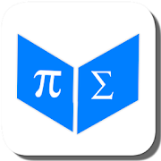 Math definitions Dictionary and All Math Symbols