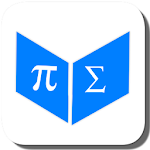 Math definitions Dictionary and All Math Symbols Apk
