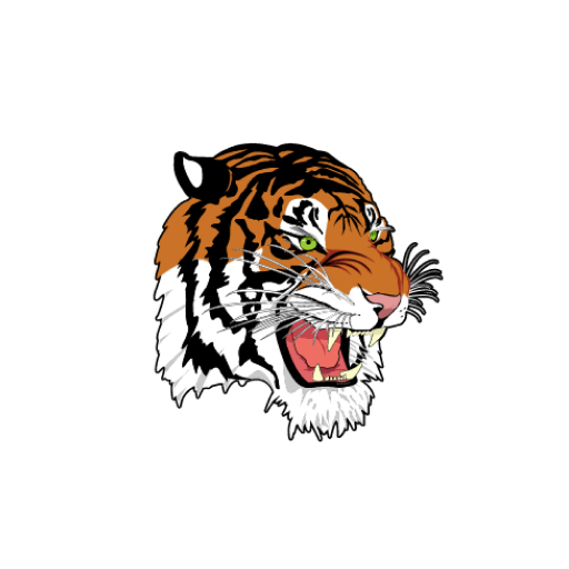 Lyndonville Central School logo