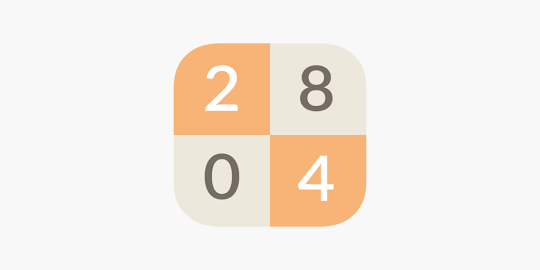 2048