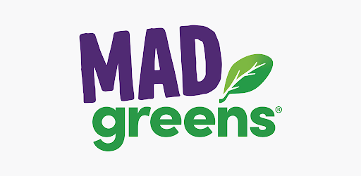 MAD Greens