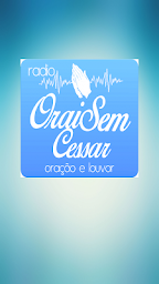 Radio Orai Sem Cessar