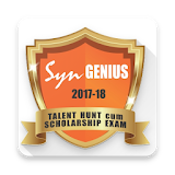 Syngenius 2018 icon