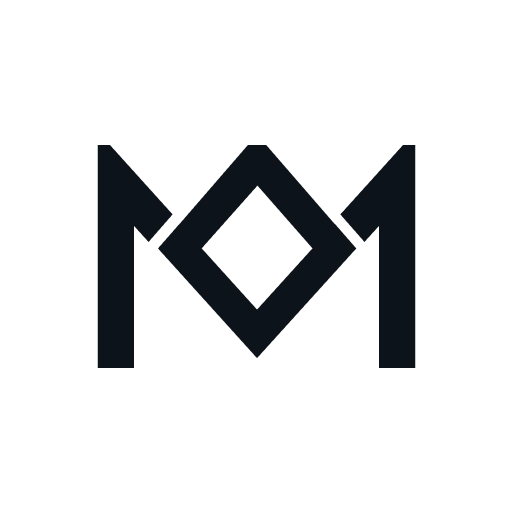 FITNESS 101 멤버십 logo