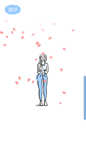 앱 미리보기