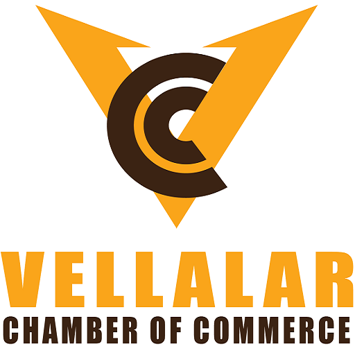 Vellalar Chamber of Commerce Windows에서 다운로드