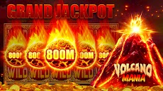 Jackpot Winner Slots Casinoのおすすめ画像4