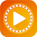 AVX Player Support All Formats APK