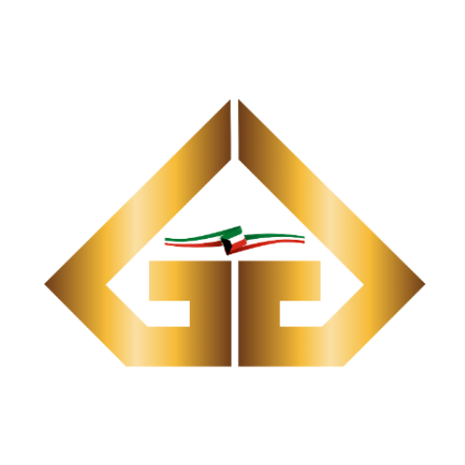 Get GOLD GATE - بوابة ذهب الكويت for Android Aso Report