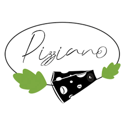 Icon image Pizziano