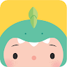 Pongpong kids icon