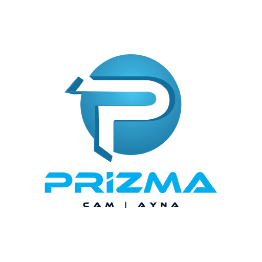 Prizma logo