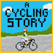 A Cycling Story