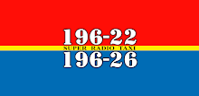 Super Radio Taxi Legnica APK