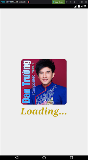 Đan Trường - Nhạc Tuyển Chọn