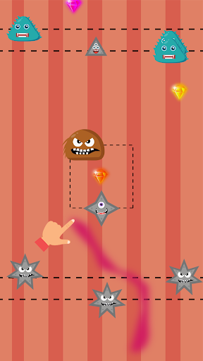 Download Finger Cut Puzzle Kill My Finger Free For Android Finger Cut Puzzle Kill My Finger Apk Download Steprimo Com