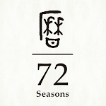 Cover Image of ดาวน์โหลด 72 Seasons  APK