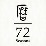 72 Seasons icon
