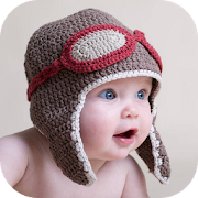 Top 30 Lifestyle Apps Like Baby Crochet Hat - Best Alternatives