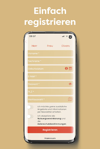 ZOO & Co. Screenshot 3 - AppWisp.com