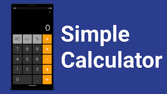 Calculator free download for pc download free youtube to mp4