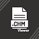 Chm Viewer (CHM Reader)