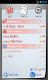 screenshot of Shopping List - ListOn Free