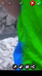 screenshot of Change Color