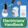 Electricians' Handbook: Manual icon