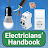 Electrical Engineering: The Basics of Electricity v52 (MOD, PRO features unlocked) APK