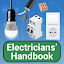 Electricians' Handbook: Manual