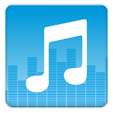 Audio Music Player Pro icon