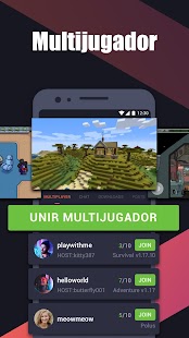 Omlet Arcade: Stream y Juegos Screenshot