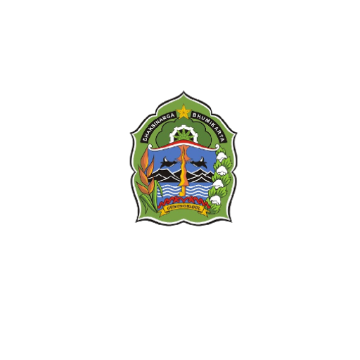 Perpustakaan Pelita Ilmu logo