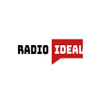 Cover Image of Download RADIO IDEAL 3.0 APK