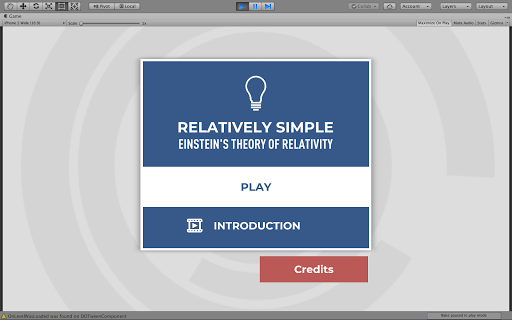 Android application Relatively Simple screenshort